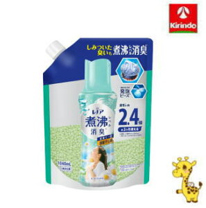 P&G mAϕxLRۃr[Y  ԂƂЂ܂̍ ߂p  1040mL