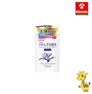 k-select(P[ZNg) ngMϐ e 1000ml