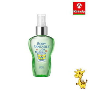 12/4()20SiP{10{vGg[ tBbcR[|[V {fBt@^W[ {fBXv[ zCgeB[ 50ml