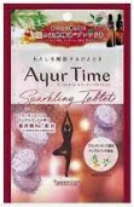 oXN p A[^C STtLT_Ebh 40g ×1 򕔊Oi