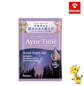 oXN A[^C ObhiCgfC 40g