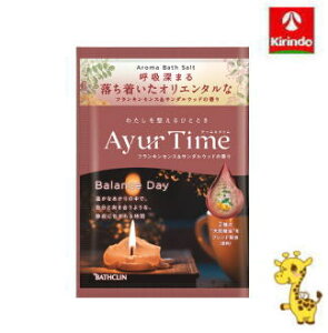 12/4()20SiP{10{vGg[ oXN A[^C oXfC 40g