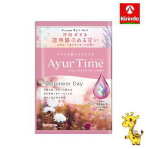 12/4()20SiP{10{vGg[ oXN A[^C nslXfC 40g