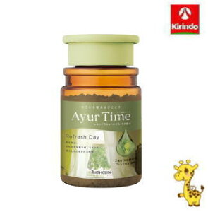 oXN A[^C tbVfC {g 520g