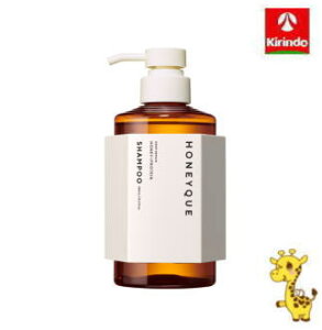 {g[NX nj[N fB[vyA Vv[ CXg 450mL