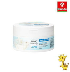 CB[ {fBXNu S[g~N 250g