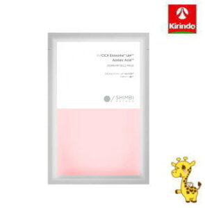 SHIMBI _[}v}XN CICAGN\\[ ×A[C_ 1