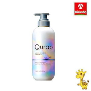 I-ne Qurap Lbv bsOCXgVv[ 440ml