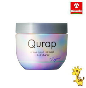 I|ne Qurap(Lbv) bsOZwA}XN 180g