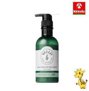 I-ne EFv pXJvPAg[gg X[X { 370gy򕔊Oiz