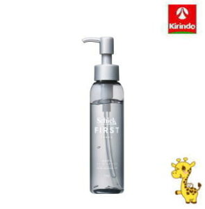 VbN VbNt@[Xg tFCV VF[rOWF 110g