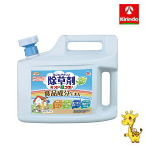 12/4()20SiP{10{vGg[ A[X A[XK[f ̑R 4.5L