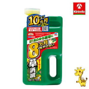 A[X A[XJ}CY  WEwbh 2L