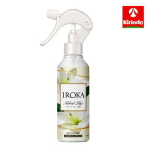 ԉ IROKA ߗptOX lCLbh[̍ 200mLo×1 CJ_ IROKA_ IROKAlCLbh[
