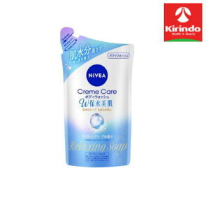 ԉ jxA N[PA {fBEHbV Wې NVO\[v̍ l 350ml