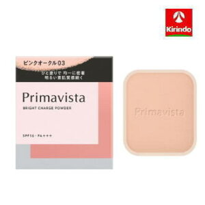 ԉ \tB[i v}BX^ uCg`[W pE_[ sNI[N03 ×1 v}rX^ sofina primavista