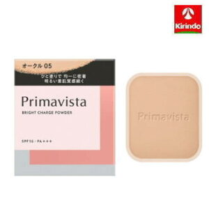 ԉ \tB[i v}BX^ uCg`[W pE_[ I[N05 ×1 v}rX^ sofina primavista