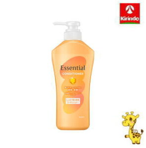 ԉ GbZV Ƃ܂Ƃ܂ RfBVi[ 450ml