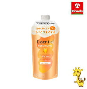 ԉ GbZV Ƃ܂Ƃ܂ RfBVi[ ߂p 300ml