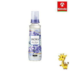 ԉ IROKA sAt[WA { 540ml