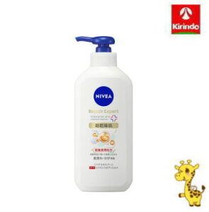 ԉ jxA yAGLXp[g p{fB~N p 350gy򕔊Oiz