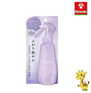 ԉ ZO^ VA[R[g wA~Xg 170ml