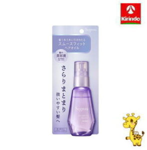 ԉ ZO^ X[XtBbg wAIC 60ml