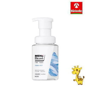 ԉ YrI UtFCX ьNA 邨PA { 200ml