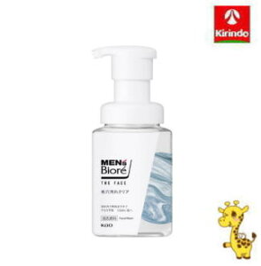 ԉ YrI UtFCX ьNA { 200ml