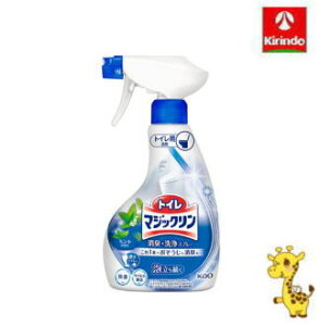 ԉ gC}WbNLEXv[ ~g̍ { 350ml