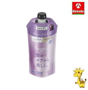 ԉ ZO^ Vv[ ӂ ߂p 340ml