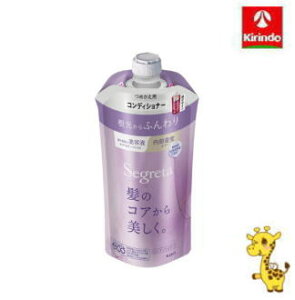 ԉ ZO^ RfBVi[ ӂ ߂p 340ml