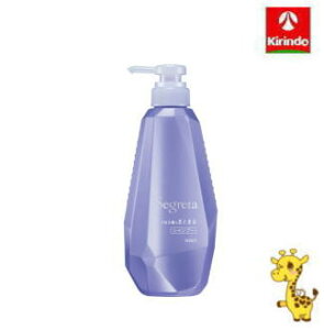 ԉ ZO^ Vv[ ˂锯܂Ƃ܂ { 430ml