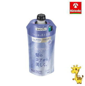 ԉ ZO^ Vv[ ˂锯܂Ƃ܂ ߂p 340ml
