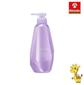 ԉ ZO^ Vv[ ӂ { 430ml