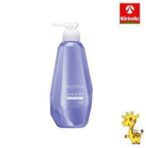 ԉ ZO^ RfBVi[ ˂锯܂Ƃ܂ { 430ml