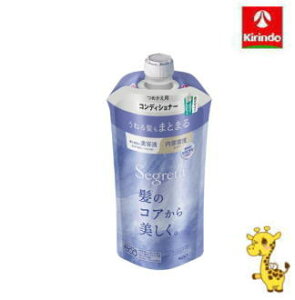 ԉ ZO^ RfBVi[ ˂锯܂Ƃ܂ ߂p 340ml