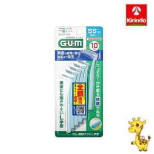 TX^[ KE ԃuVL^ SSiɍ׃^Cvj10{