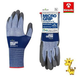 V[O[u }CNObv E^lCr[ LTCY