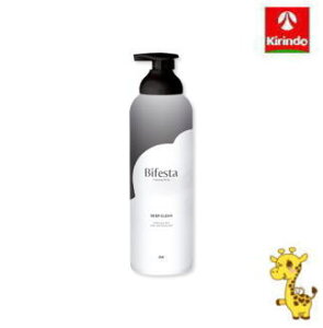 }_ rtFX^ A fB[vNA 200g