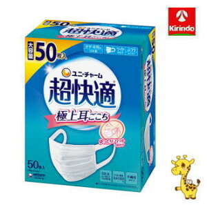 jE`[ K}XN ɏ㎨ ӂ 50