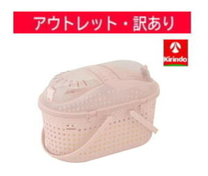 yX܉ïׁA኱̉EOԂꂠzyAEgbg󂠂z ACXI[}() bVybgL[ MPC-450 sN