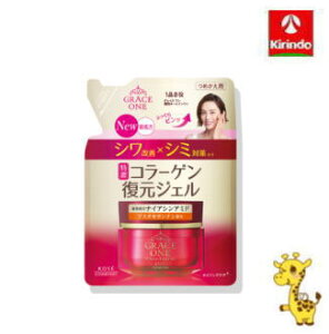 R[Z[RX|[g OCX  pN yAWF i߂pj90gy򕔊Oiz