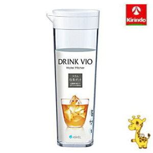 AXx hNErI ␅ D-112 zCg 1.1L