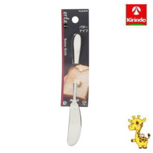 p[ G[ XeXo^[iCt B-5578