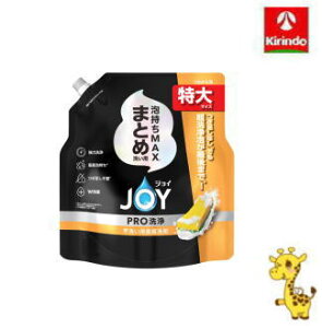 P&G WC PRO ܂Ƃߐ􂢗p AMAX l֓ 650mL