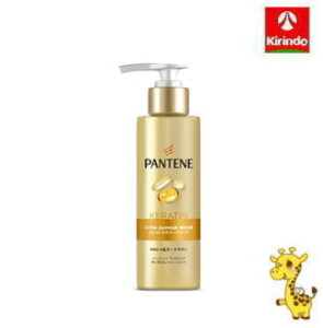 P&G pe[ GNXg_[WyA CeVu B^~N 125ml