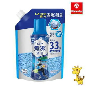 Gg[Ń|Cg+10{I^P&G mA ϕxL Rۃr[Y SPORTS N[tbVVgX lߑւ 1410mL