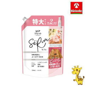 P&G mAZbg Z zCgs[`&J~[̍ ߂p TCY 750mL