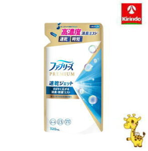 P&G t@u[Y PREMIUM WFbg 炢Ă̂̍ ߂p 320mL